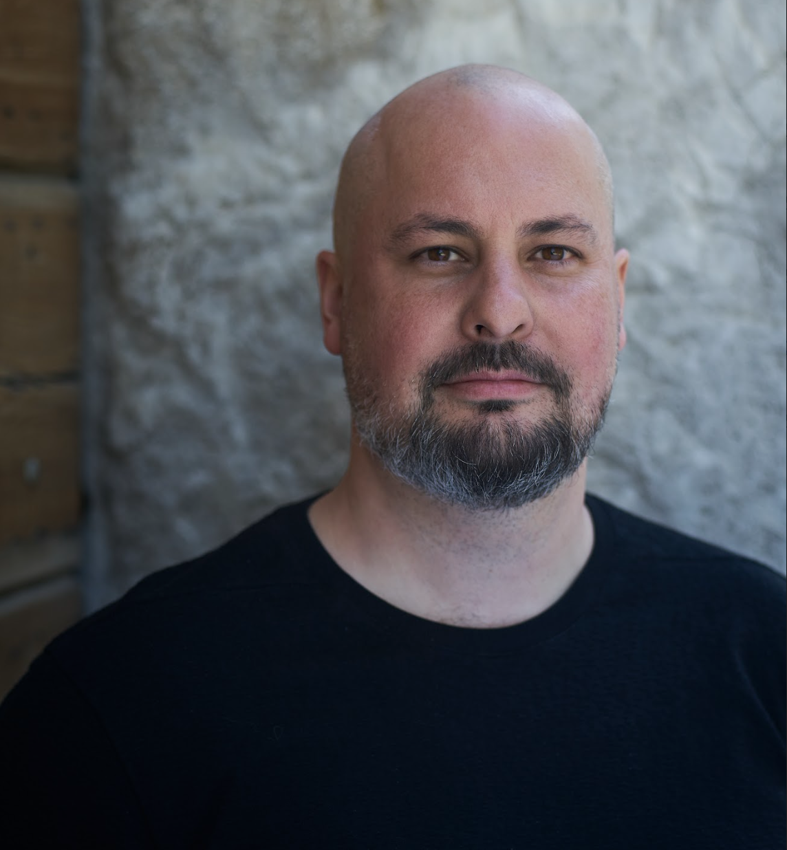 Muhannad Shono, Biennale Arte 2022 in Venice, Teaching Tree, palm tree