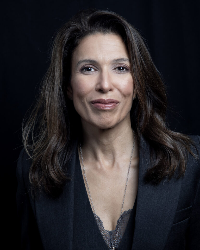 Invest in sustainable aviation fuels with Future Energy Global