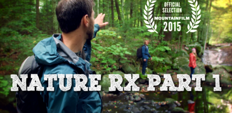 Nature-rx-part-1youtube-retry.png