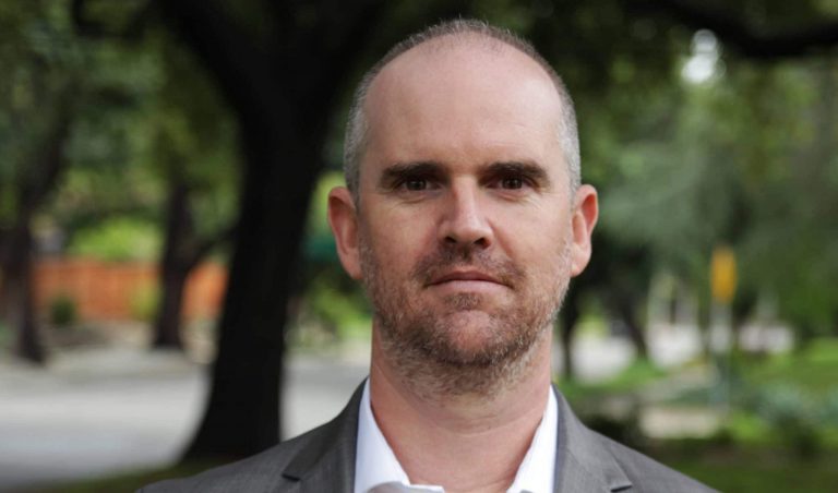 Biofriendly’s fuel additive makes dirty fuel burn cleaner