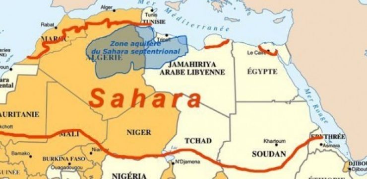 North-Western-Sahara-aquifer-660x2711.jpg