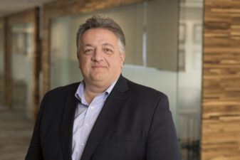 Seres and Nestle launch a poop pill for your gut biome