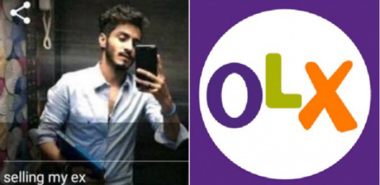 OLX-boyfriend-sale.jpg