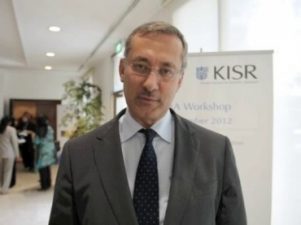 I’ve trained Muslim clergy on how to be green. This is what I’ve learned