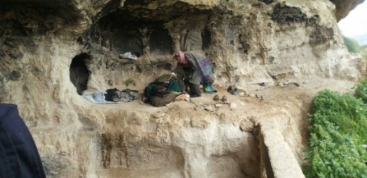 Old-man-found-living-in-Jordan-cave.jpg