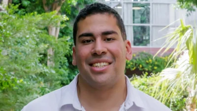 Egypt’s agritech startup Viridia wins green $100K accelerator prize in Saudi Arabia