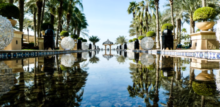 One-Only-Royal-Mirage-Hotel-Dubai-UAE.png