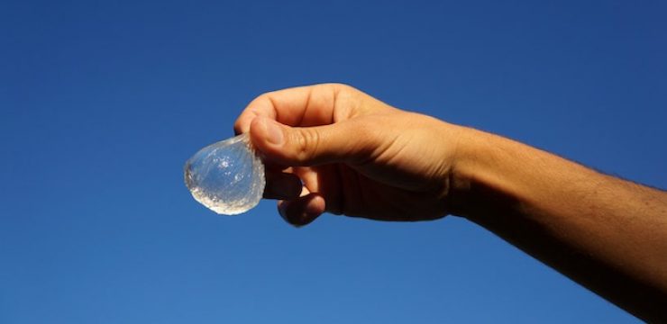 Ooho-edible-water-bottle-1.jpg