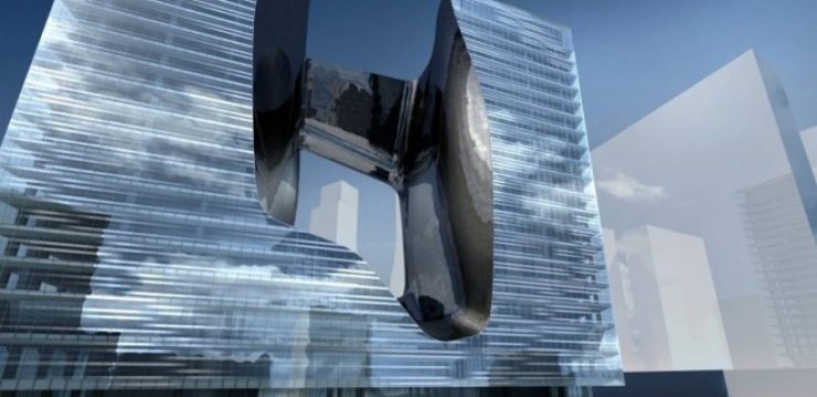 Opus-Building-and-ME-Dubai-by-Zaha-Hadid-2.jpg