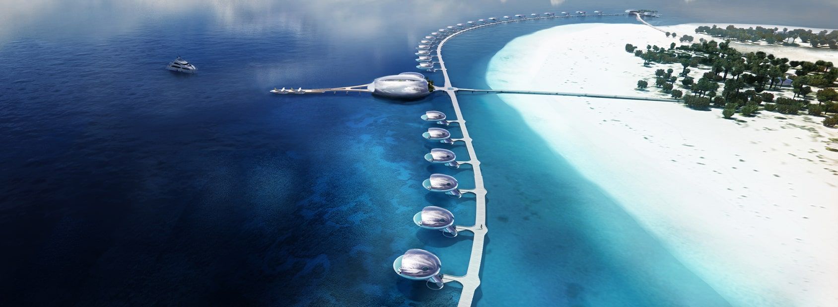 luxury pod hotel, eco-friendly resort, Red Sea tourism, Saudi Arabia resorts, overwater villas, sustainable travel, island retreat, futuristic accommodations, exclusive getaway, remote luxury stay, premium hospitality, Red Sea islands, marine conservation, desert meets sea, unique travel experience, off-the-grid vacation, high-end eco-lodge, nature-inspired architecture, Red Sea Project Saudi Arabia, immersive travel, Middle East tourism, sustainable tourism, private island resort, luxury travel destination, coastal retreat