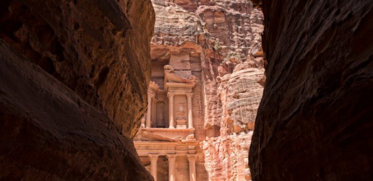 Petra-Jordan.jpg