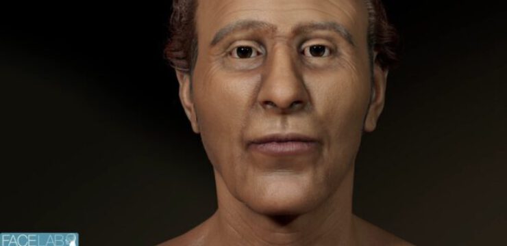 Pharaoh-Ramses-II-CT-facelab.jpg