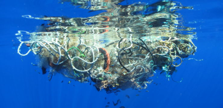 Plastic-Disrupts-the-Marine-Ecosystem-Great-Pacific-Trash-Pile.png