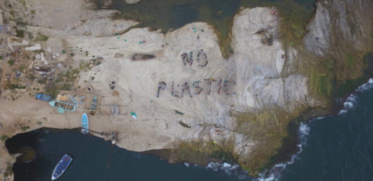 Plastic-Lebanon-2-scaled.jpg