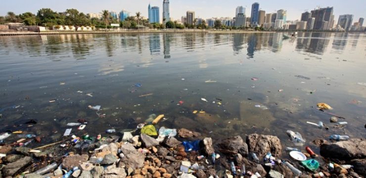 Pollution-in-Sharjah-lagoons.jpg