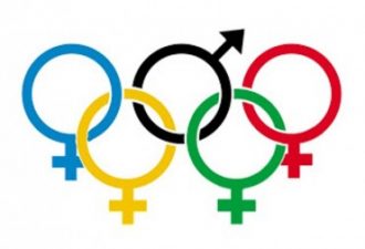 Polygamous foreigners can glean from Turkey’s one wife law