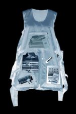 4 wearable luggage ideas to beat excess baggage charges