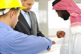 Turning words into energy at ‘Powering the Middle East’ in Jordan