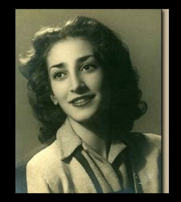 Afghanistan queen was the first Muslim feminist