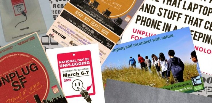 REBOOT-national-unplug-day.jpg