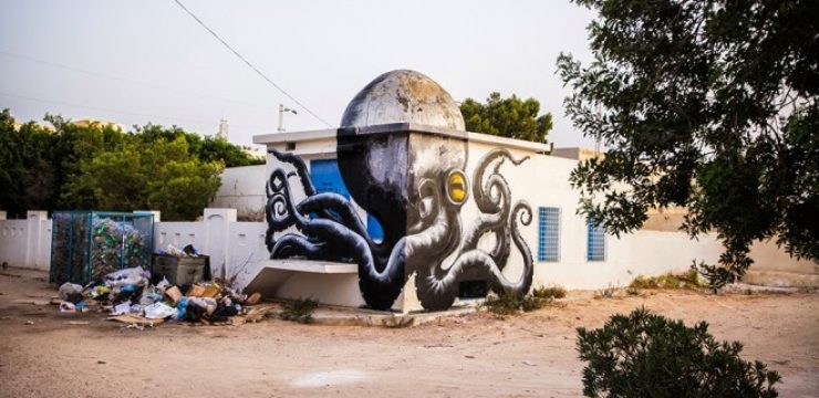 ROA-Murals-Tunisia-1.jpg