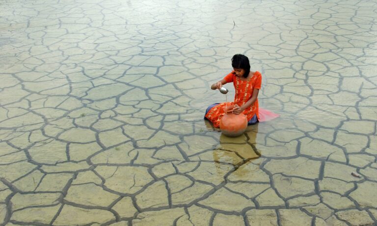The best environmental photographs in the world