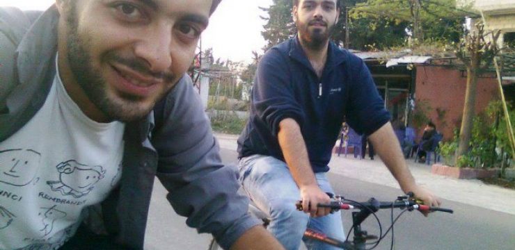 Riding-Bicycles-in-Damascus1.jpg