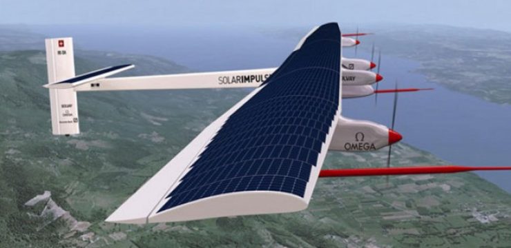 Round-the-World-Solar-Powered-Flight-Will-Likely-Happen-in-2015.jpg