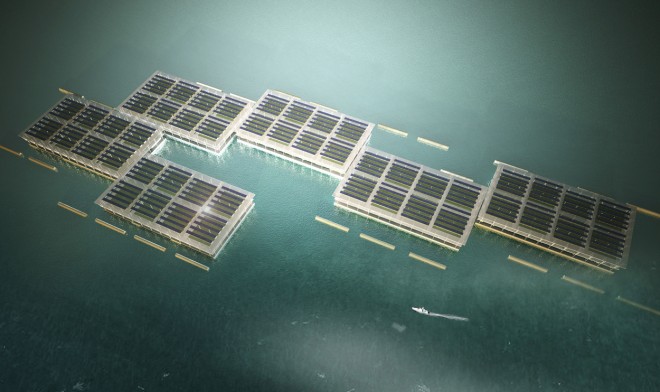 SFF_floating farms