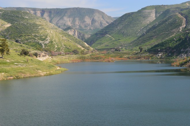 SHE-EcoPark-Ziglab-dam