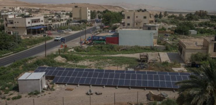 SOLAR-west-bank-panels.jpg