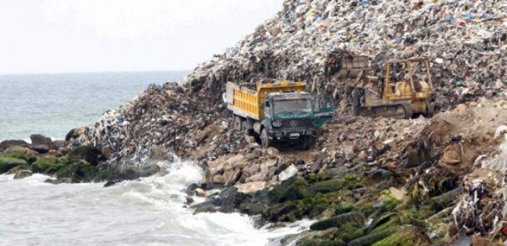 Saida_Dump_sidon-garbage.jpg