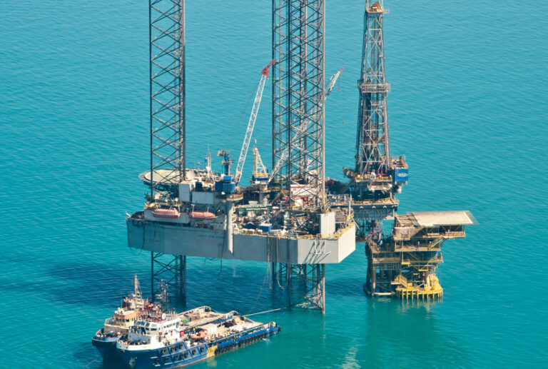 Kingdom renewables so slow, Saudi oil empire to take over