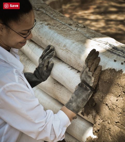 superadobe-construction