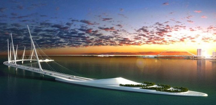Santiago-Calatrava-Sharq-Crossing-1.jpg