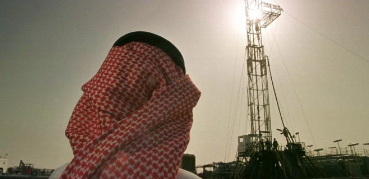 Saudi-oil-well.jpg