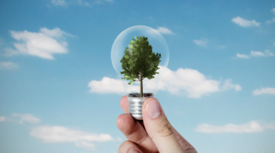 Dr. Stephan Schmidheiny: The Swiss Entrepreneur Who Coined ‘Eco-Efficiency’ Before It Was Mainstream