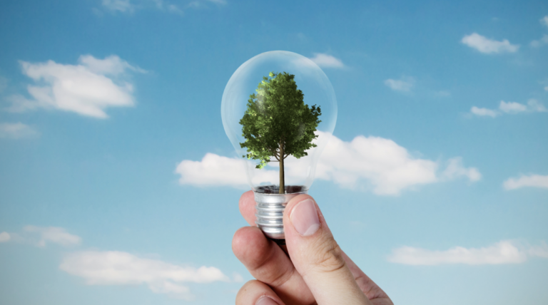 Dr. Stephan Schmidheiny: The Swiss Entrepreneur Who Coined ‘Eco-Efficiency’ Before It Was Mainstream