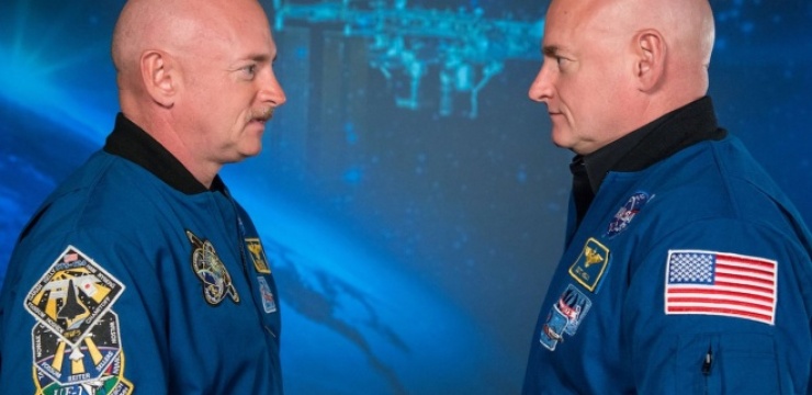 Scott-Kelly-changed-DNA.jpg