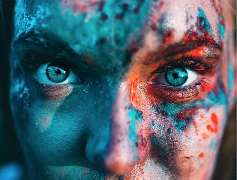 <strong>SMA Polyscope Polymer Solutions Create Environmental and Societal Value</strong>