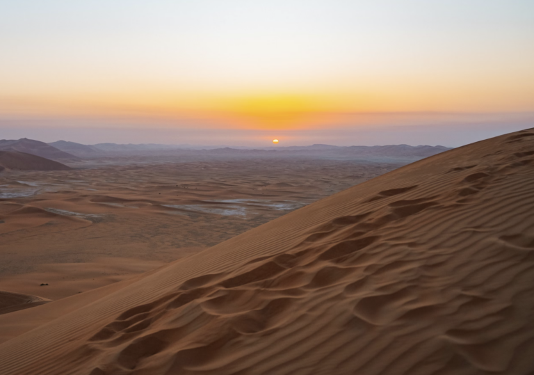 Astro uses AI to help procure land for renewable energy