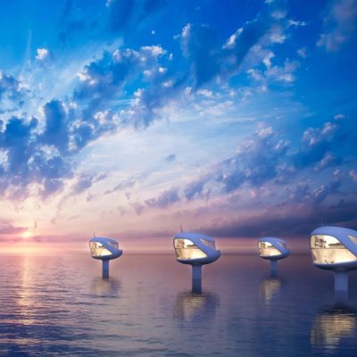 image-stand-alone-seapods