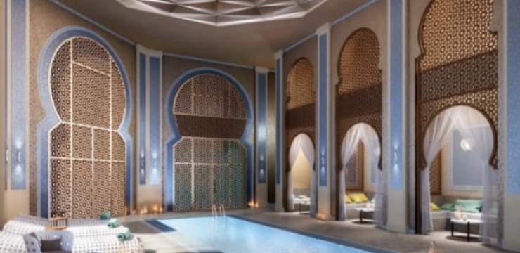 Shaza-Riyadh-luxury-hotel-saudi-arabia.png