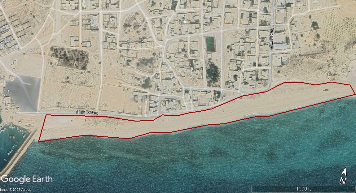 Hormuz Island, Majara Residence, ZAV Architects, sustainable architecture Iran, Hormuz eco tourism, Aga Khan Award architecture, Superadobe construction, Nader Khalili, earth architecture, desert architecture, Persian Gulf island, eco resort Iran, sustainable tourism Hormuz, coastal development Iran, turtle nesting beach Hormuz, hawksbill turtle Iran, green turtle Persian Gulf, marine conservation Iran, biodiversity Hormuz Island, wildlife mapping tourism, ecological design architecture, climate responsive design, off grid architecture, local materials construction, community based tourism Iran, cultural tourism Hormuz, Iranian architecture innovation, sustainable building materials, natural building techniques, coastal ecosystem Iran, environmental impact architecture, regenerative tourism, island conservation, soil composition beach, coastal geomorphology Hormuz, Persian Gulf ecology, NGO conservation Iran, participatory conservation, invasive species removal, Prosopis juliflora Iran, native reforestation, mangrove ecology Gulf, sustainable wastewater treatment, composting systems eco resort, circular economy tourism, low impact development, resilient architecture, autonomous eco systems design, marine habitat protection, sustainable infrastructure Middle East, eco architecture photography, architecture detail Superadobe, construction techniques earth dome