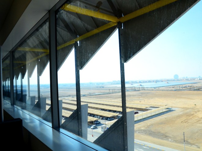 siemens-leed-platinum-headquarters-masdar-city-25