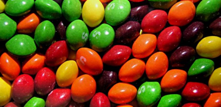 Skittles-Louisiana-2003.jpg