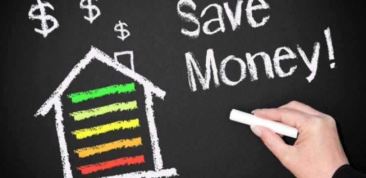 Slash-utility-bills-by-20-percent.jpg