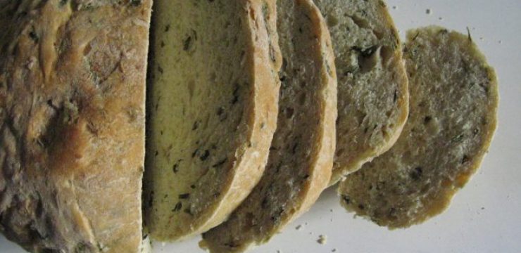 Sliced-Basil-Bread.jpg