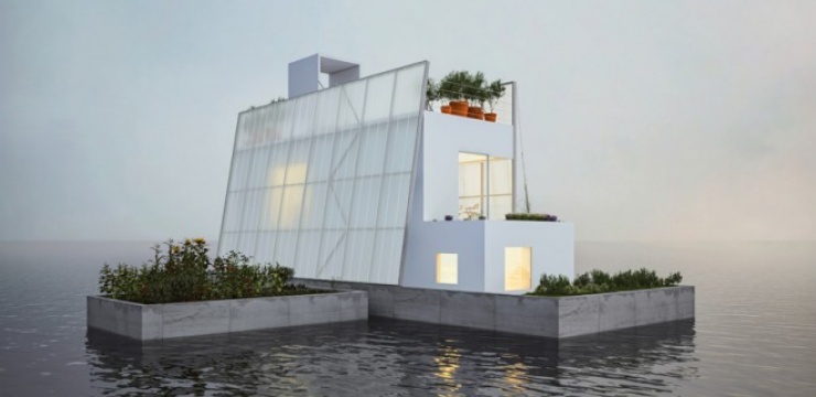 Small-Floating-House-Paperhouses-Carl-Turner-Architects-London-Exterior-Humble-Homes.jpg