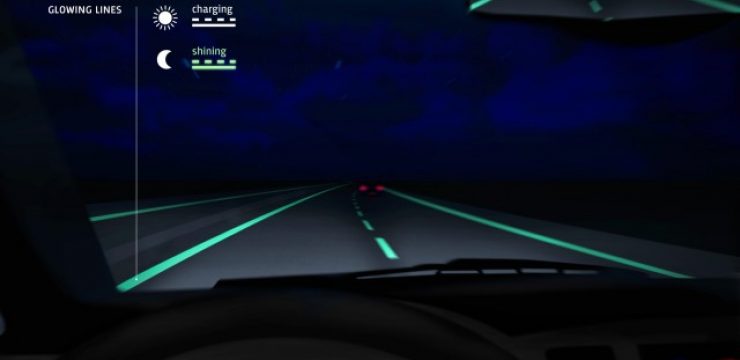 Smart-Highway-glowing-lines-Studio-Roosegaarde1.jpg